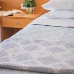 Apartman Afrato Village Sea View Muszáta