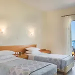 Apartman Afrato Village Sea View