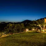 Apartman Afrato Village Sea View *