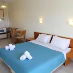Apartman Afrato Village Sea View *
