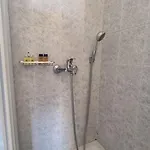 Apartman Afrato Village Sea View *