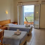 Apartman Afrato Village Sea View