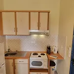 Apartman Afrato Village Sea View *