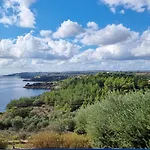 Apartman Afrato Village Sea View