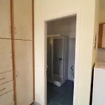 Afrato Village Sea View Apartman Muszáta